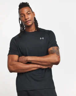 Under Armour Tech 2.0 T-Shirt