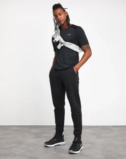 Under Armour Tech 2.0 T-Shirt