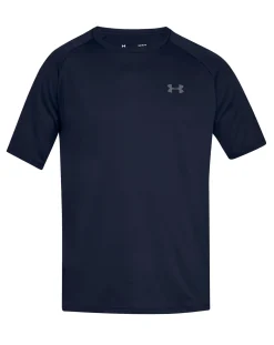 Under Armour Tech 2.0 T-Shirt