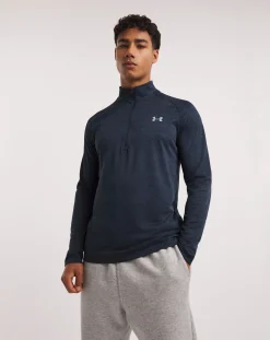 Under Armour Tech 1/2 Zip Top