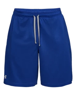 Under Armour Tech Mesh Shorts