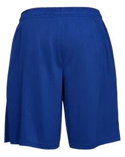 Under Armour Tech Mesh Shorts