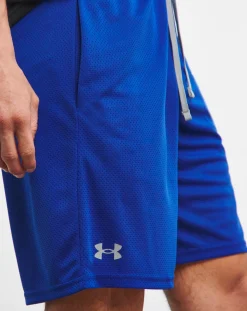 Under Armour Tech Mesh Shorts
