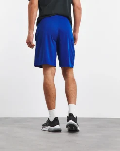 Under Armour Tech Mesh Shorts