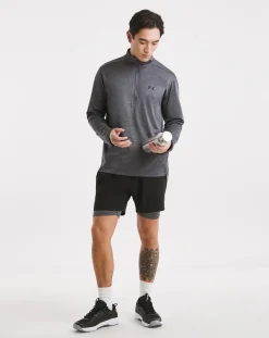 Under Armour Tech Vent 1/2 Zip