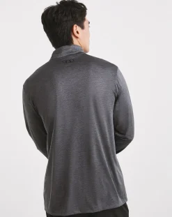 Under Armour Tech Vent 1/2 Zip