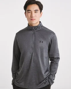 Under Armour Tech Vent 1/2 Zip