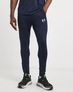 Under Armour Training Pants