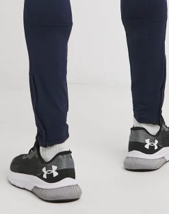 Under Armour Training Pants