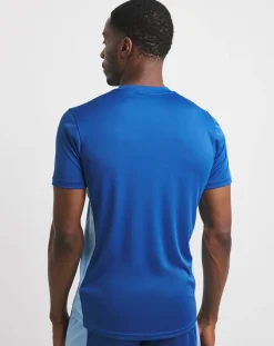 Under Armour Training Short Sleeve T-Shirt