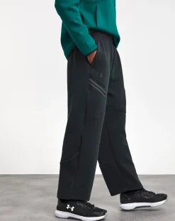 Under Armour Unstoppable Fleece Pants