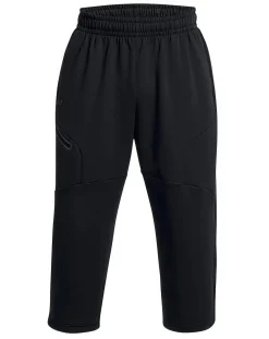 Under Armour Unstoppable Fleece Pants