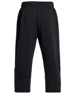 Under Armour Unstoppable Fleece Pants