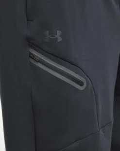 Under Armour Unstoppable Fleece Pants