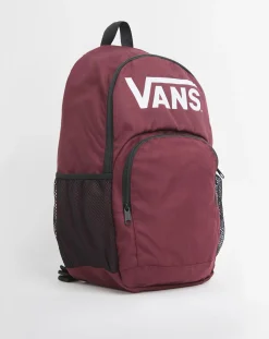 VANS Alumni Backpack