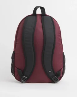 VANS Alumni Backpack