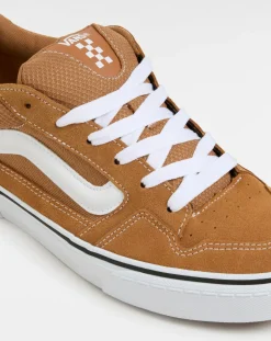 VANS Caldrone Trainers
