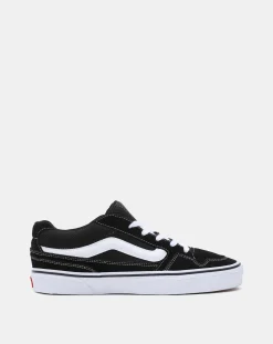VANS Caldrone Trainers