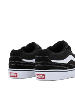 VANS Caldrone Trainers