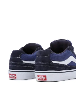 VANS Caldrone Trainers