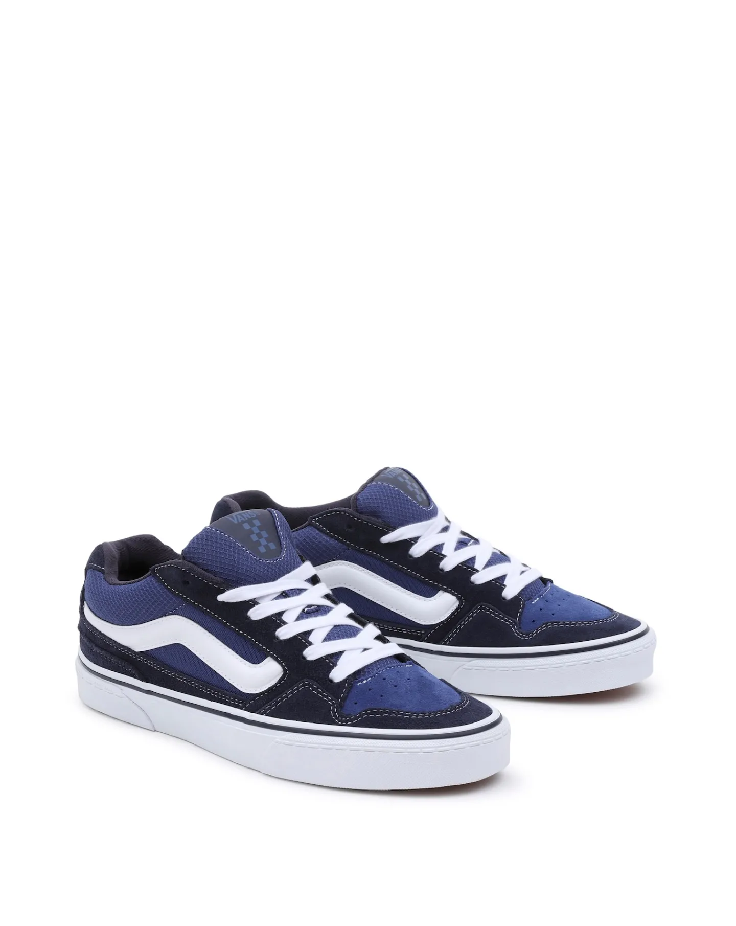VANS Caldrone Trainers