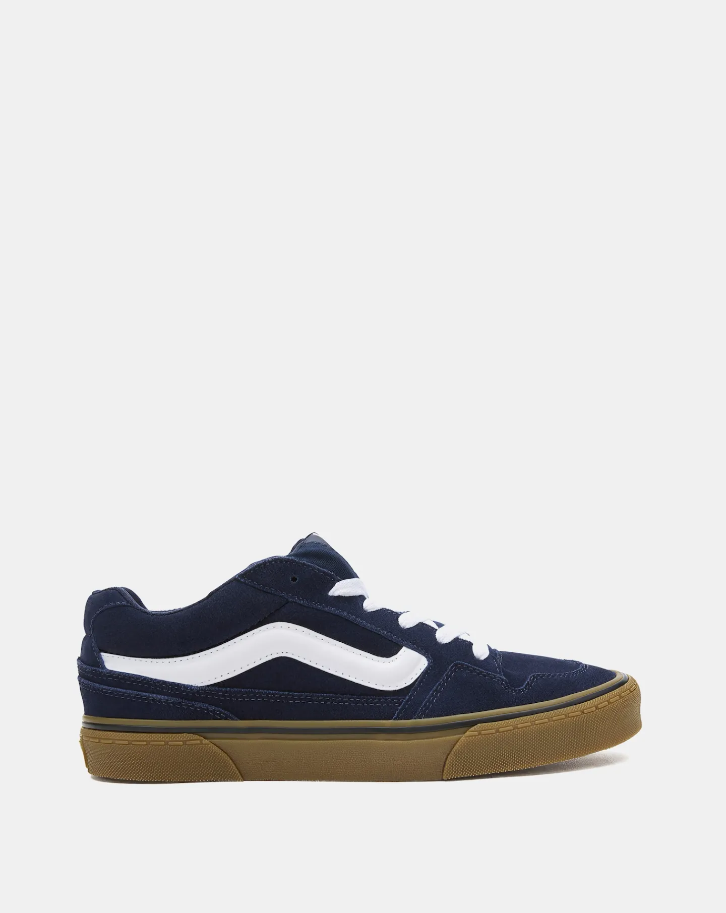 VANS Caldrone Trainers