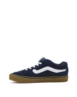 VANS Caldrone Trainers
