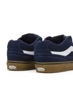 VANS Caldrone Trainers