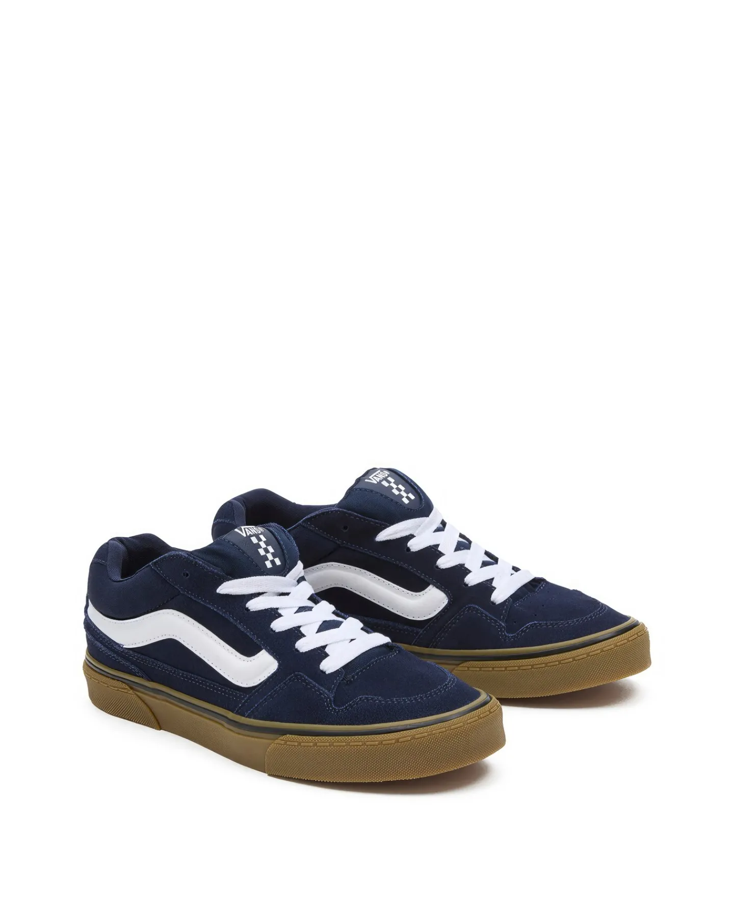 VANS Caldrone Trainers