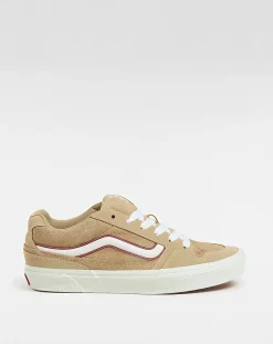 VANS Caldrone Trainers