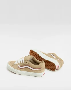 VANS Caldrone Trainers