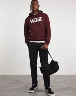 VANS Classic Hoodie