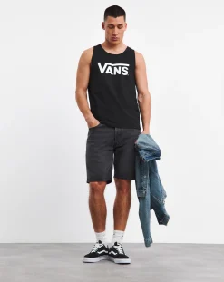 VANS Classic Tank