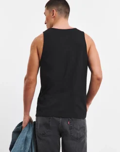 VANS Classic Tank