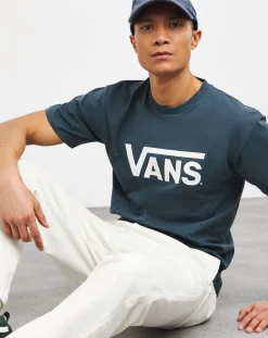 VANS Classic T-Shirt