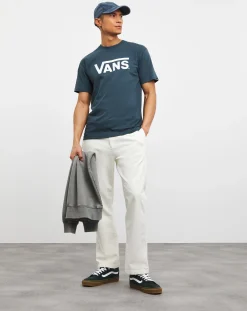 VANS Classic T-Shirt