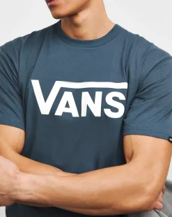 VANS Classic T-Shirt