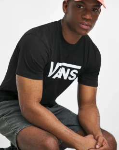 VANS Classic T-Shirt