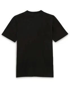 VANS Classic T-Shirt