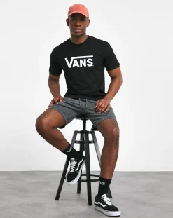 VANS Classic T-Shirt