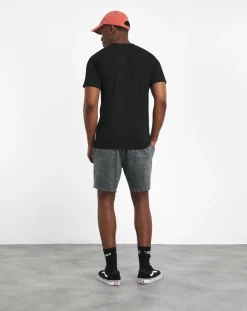 VANS Classic T-Shirt