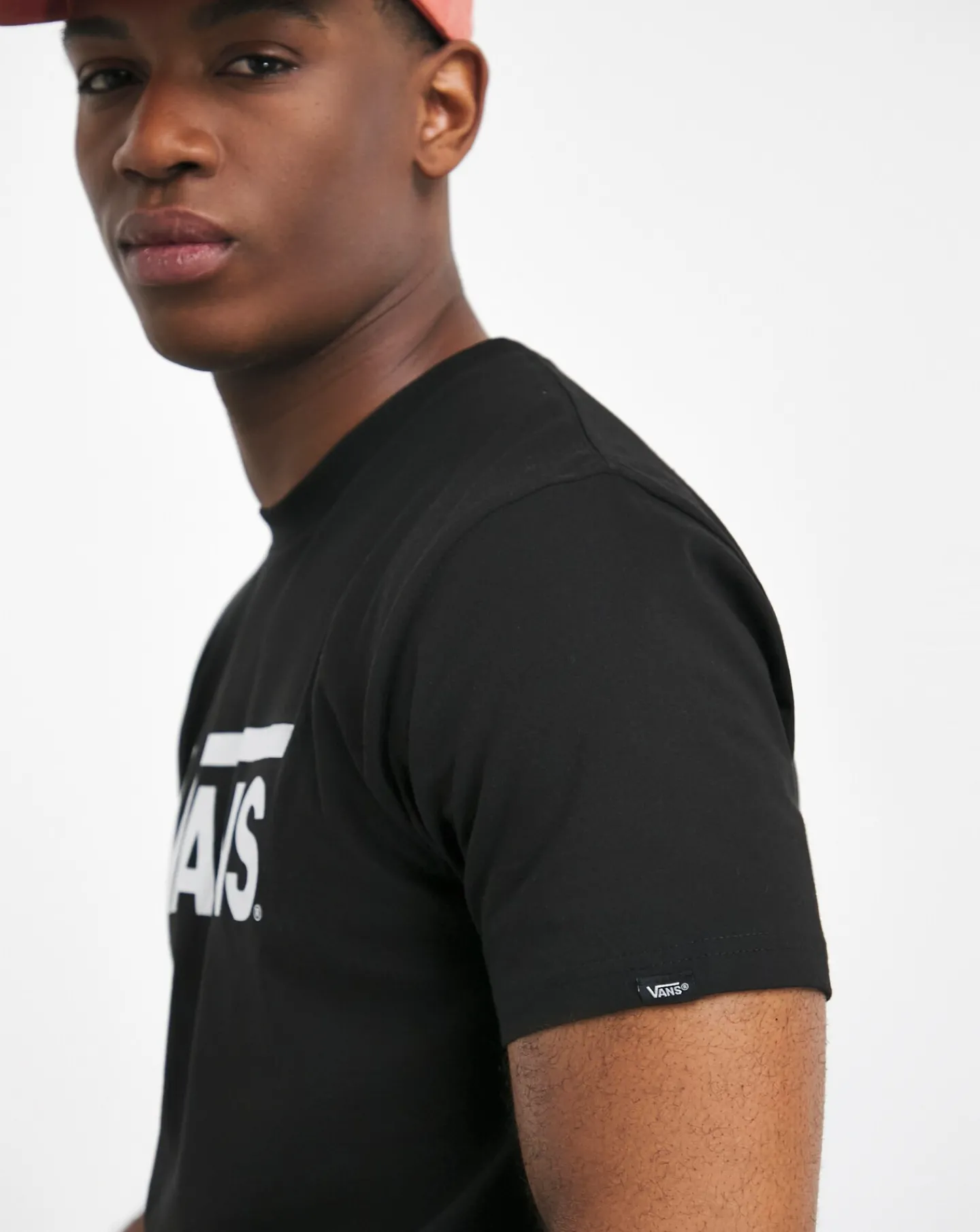VANS Classic T-Shirt