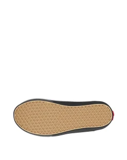 VANS Filmore Decon Trainers