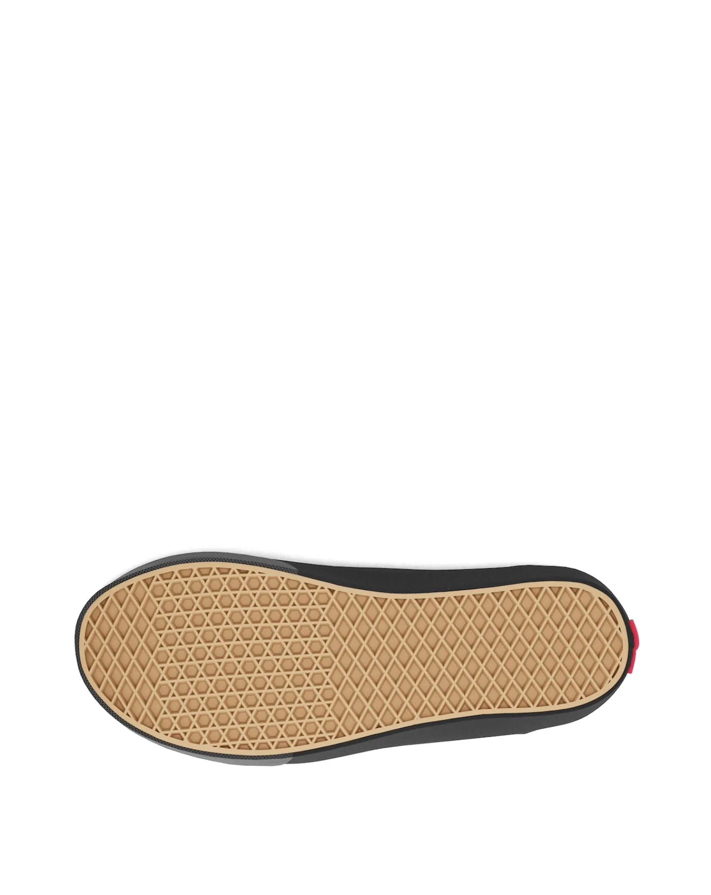 VANS Filmore Decon Trainers