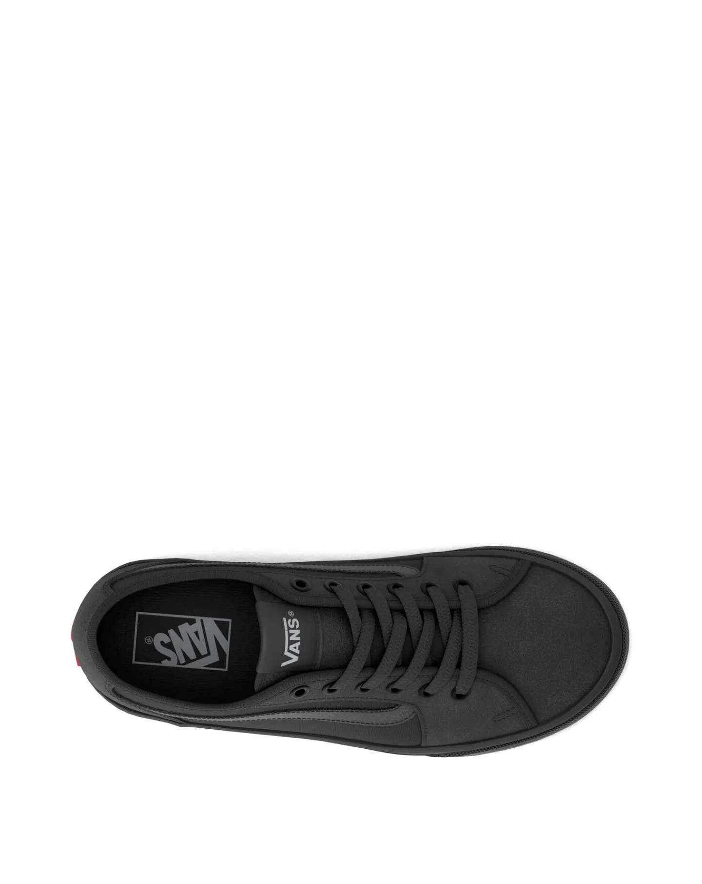 VANS Filmore Decon Trainers