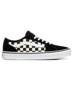 VANS Filmore Decon Trainers