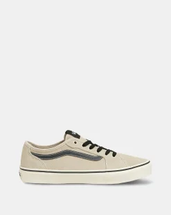 VANS Filmore Decon Trainers