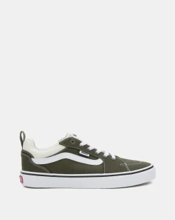 VANS Filmore Trainers