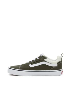 VANS Filmore Trainers