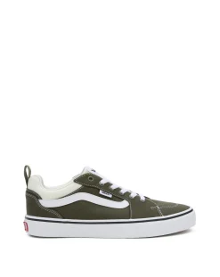 VANS Filmore Trainers